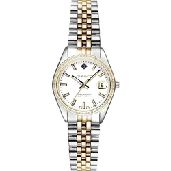 Gant G181102