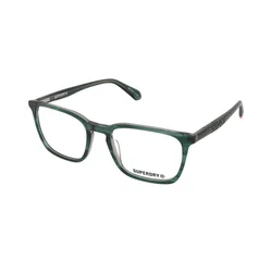 Superdry SDO 3024 107