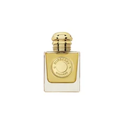 Burberry Goddess EDP Intense 50 ml