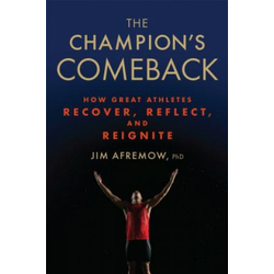 Champion's Comeback