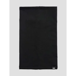 Hä? The Arctic Neck Warmer black