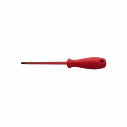UNIOR ODVIJAC RAVNI 603VDE 6.5*150