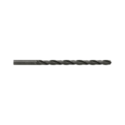 WOLFCRAFT Set spiralnih burgija HSS 3/1 7493010