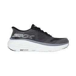 Skechers Muške patike Slip-ins Max Cushioning Endeavour, Crne