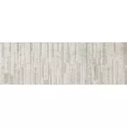 Wonder Ivory Stripe II 30x90cm