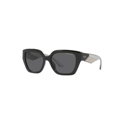 Armani Exchange Naočare za sunce AX 4125SU 8158/87