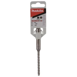 Makita B-58693