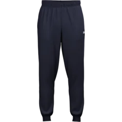 Jako Hlače JAKO One Training Pants