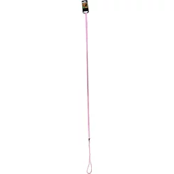 POVODEC GB RAZSTAVNI ROZA 130CM