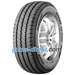 GT Radial Maxmiler Pro ( 215/70 R16C 108/106T )