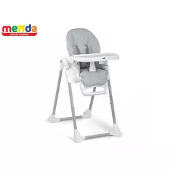 Cam stolica za hranjenje Pappananna s-2250.244