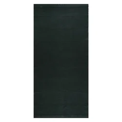 Homestar Brisača 90x180 cm zelena