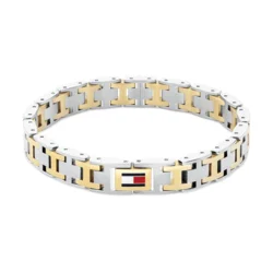 TOMMY HILFIGER 2790683