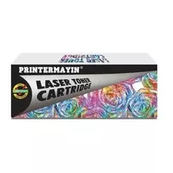 Toner W1500A Printermayin M111a/M111w/M141a/M141w sa čipom
