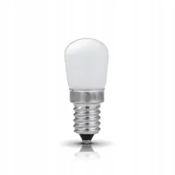 T22 LED žarnica 2W E14 230V 4000K
