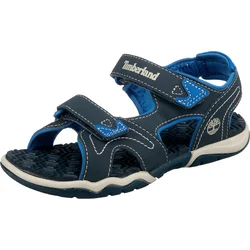 TIMBERLAND Sandali Adventure Seeker 2 Strap, modra