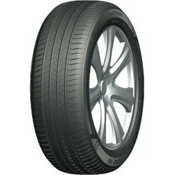 Victory Road HP ( 185/60 R14 82H )