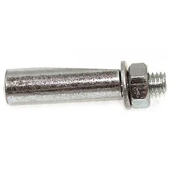 Sram srednji pogon kajla 9.5mm ( 130800 )