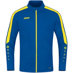 Jakna Jako Polyesterjacket Power W