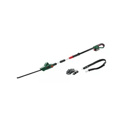 BOSCH Akumulatorski trimer za živu ogradu Universal HedgePole 18 06008B3000