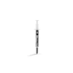 NOX Testenine termica nox Hummer Thermal T1 4gr, (21406939)