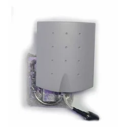Mini Panel ANT5800-POU14 0.2M NF