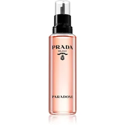 Prada Paradoxe Eau de Parfum, Refill Ženski parfemi - Eau de Parfum