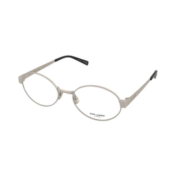 Saint Laurent SL 692 OPT 001