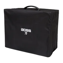 BOSS KATANA 100 COVER kitarski ojačevalec