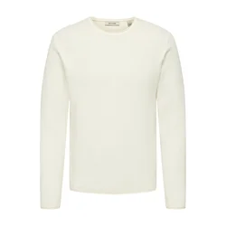 Only & Sons Pulover ONSERIC bela