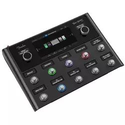 FENDER TONE MASTER PRO kitarski multiefekt