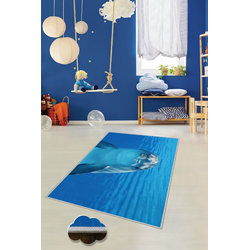 CONCEPTUM HYPNOSE Tepih (80 x 150) WOOKECE068
