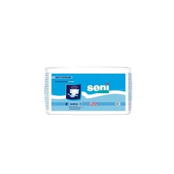Seni Pelene 2 Standard air dnevne, M, 30 komada