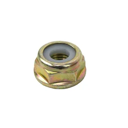 Matica za pritrditev rezila 04584