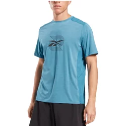 Majica Reebok T AC GRAPHIC TEE