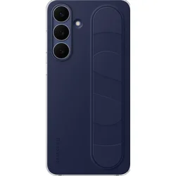 SAMSUNG silikonska futrola sa kaišem za S25 FE TEGET