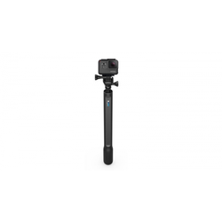 GoPro, GoPro Simple Pole , 22GWRI0391