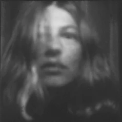 Indigo Sparke - Hysteria (LP + 7)