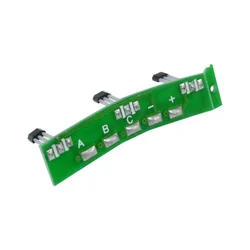 Senzor motora elektro bicikla ( 331278 )