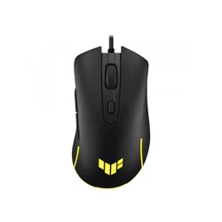 ASUS P309 Gaming miš TUF M3 GEN II
