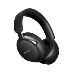 BOSE Slušalke QuietComfort Ultra II