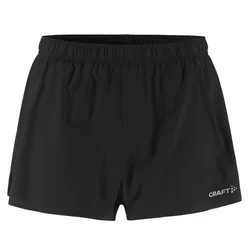 Craft Kratke hlače Craft Adv Essence 2 Short