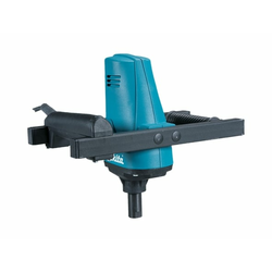 Elektrieni mešae boje Makita UT1200