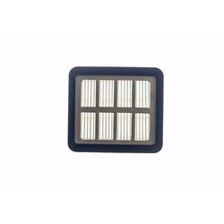 VACS Hepa filter ETA Canto II 3492 - 1 kom