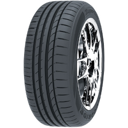 265/35R19 WestLake Z-107 98W XL