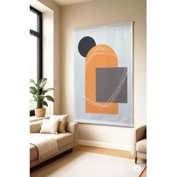 Wallity Slika Polybaby 15, 70x120 cm