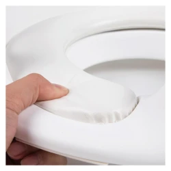 FREEON nastavek za wc