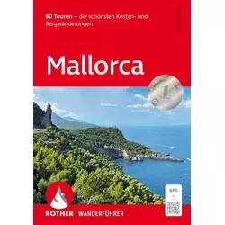 Mallorca
