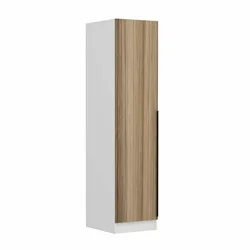 Hanah Home Ormar Minar Kale - 8692, 45x190x52 cm, Beli