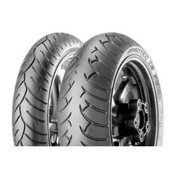Metzeler Roadtec Z6 160/60 ZR17 TL (69W) zadnji kotae, M/C